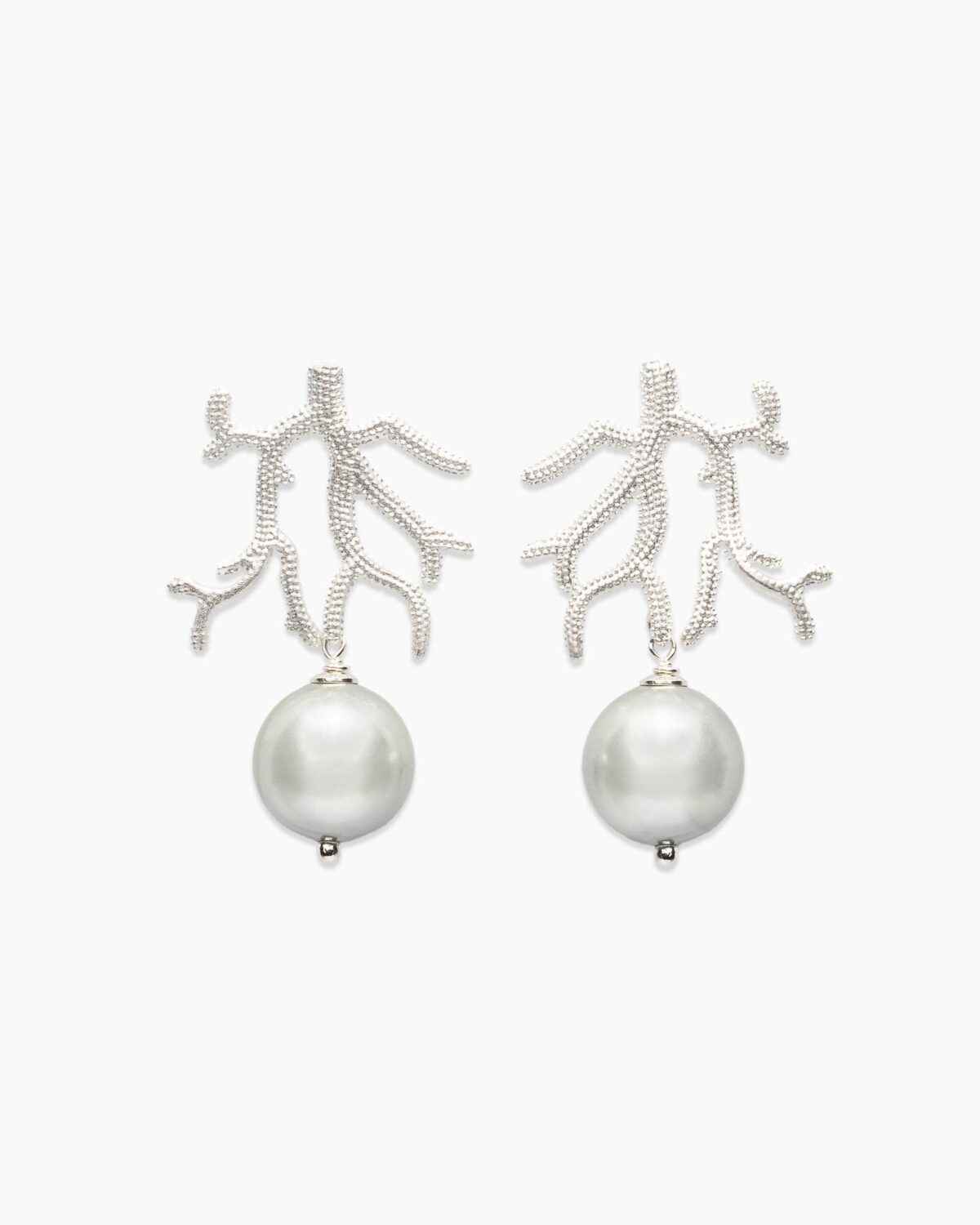 Earrings IBIZA