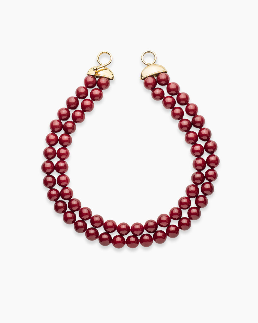 PANTALEN Collier