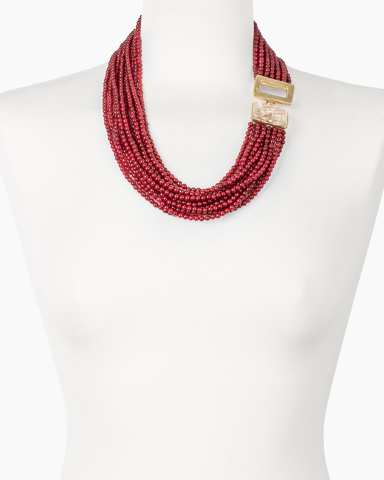 Kea Collier – Bild 2