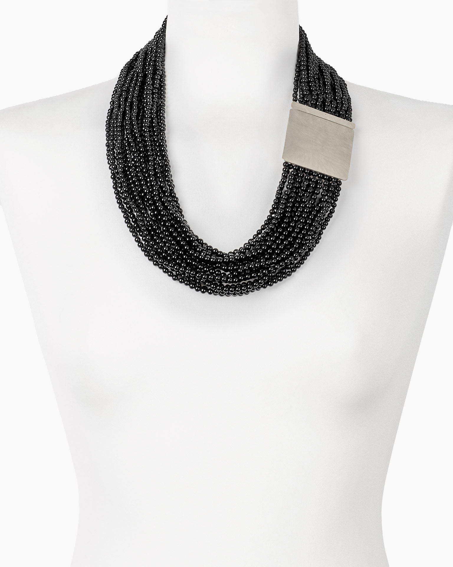 ITAKLIA Collier – Bild 2