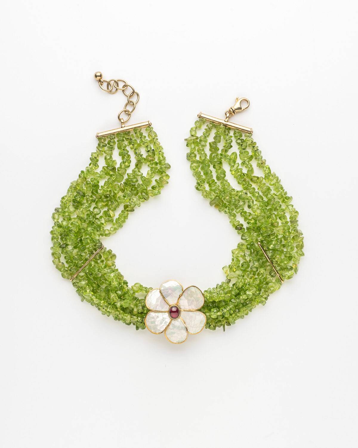 VIVARA CHOKER