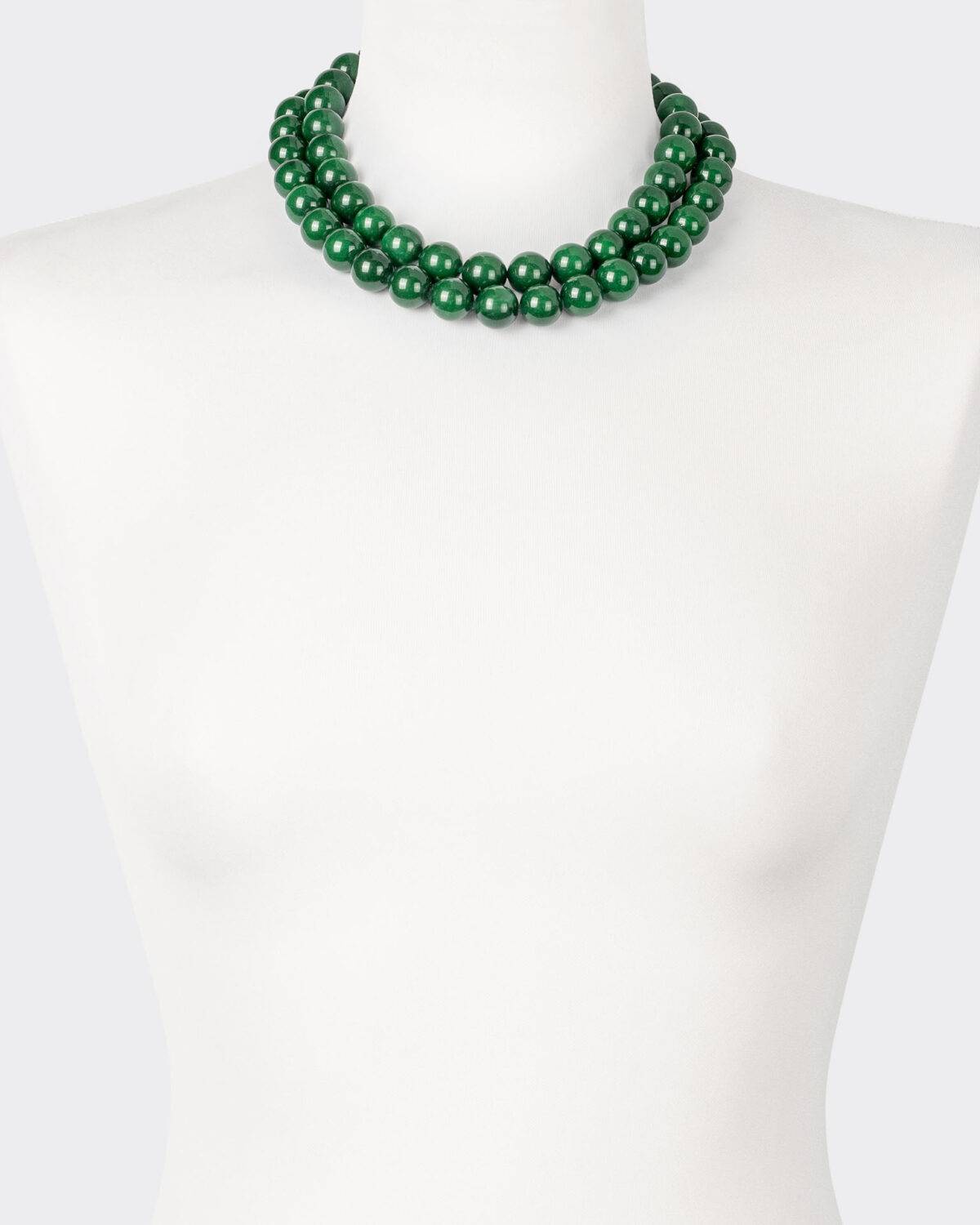 Collier PANTALEN - Image 2