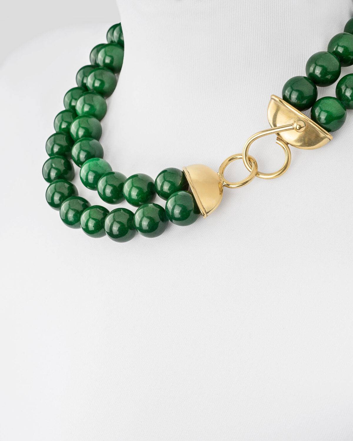 Collier PANTALEN - Image 3