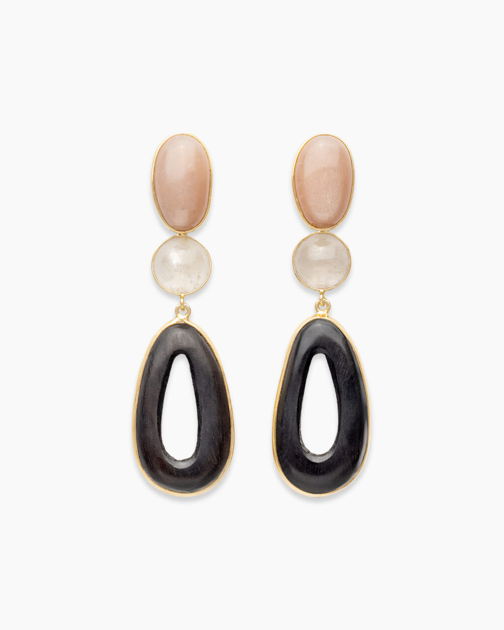 DYEU Earrings