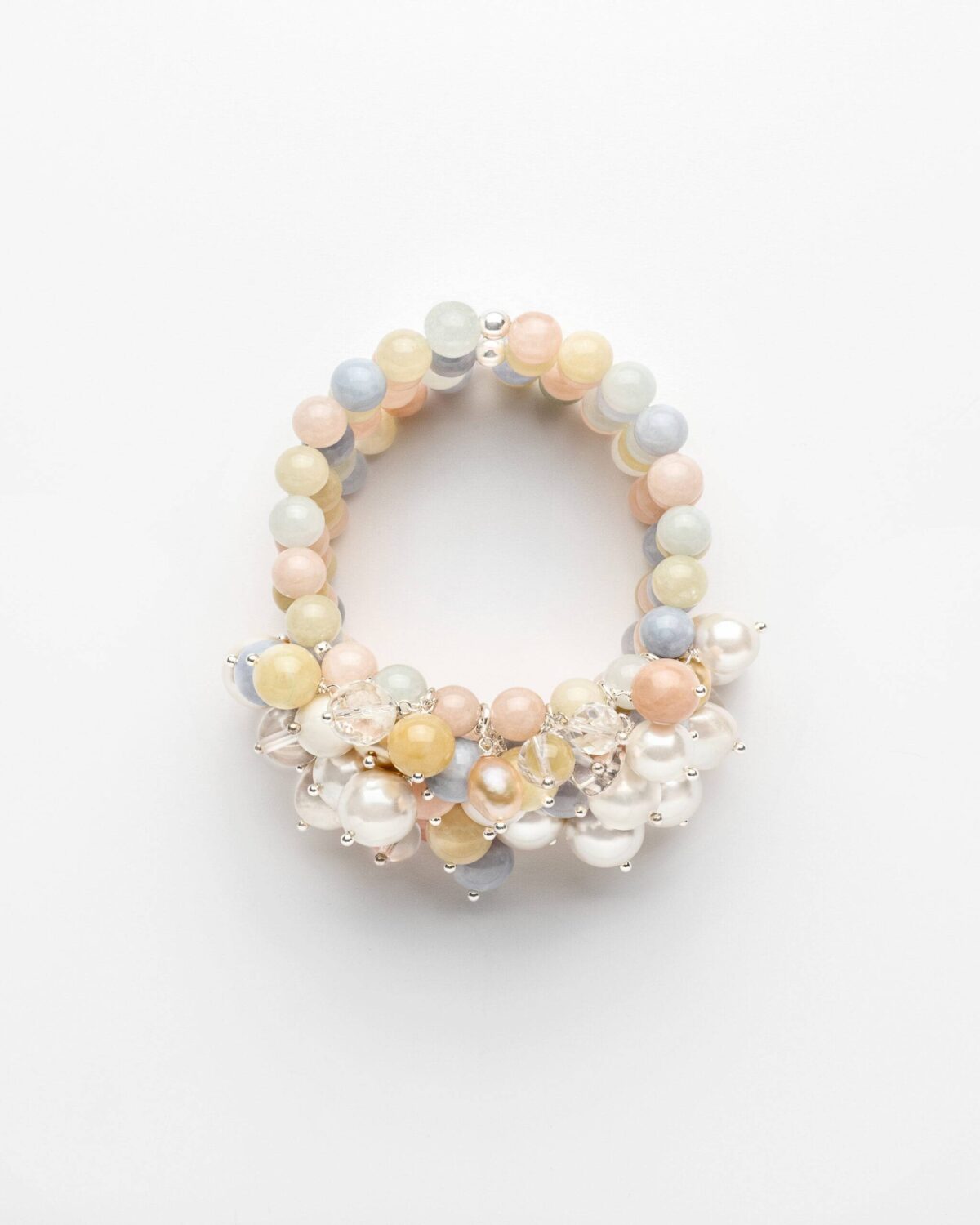 SANSIBAR Armband – Bild 2