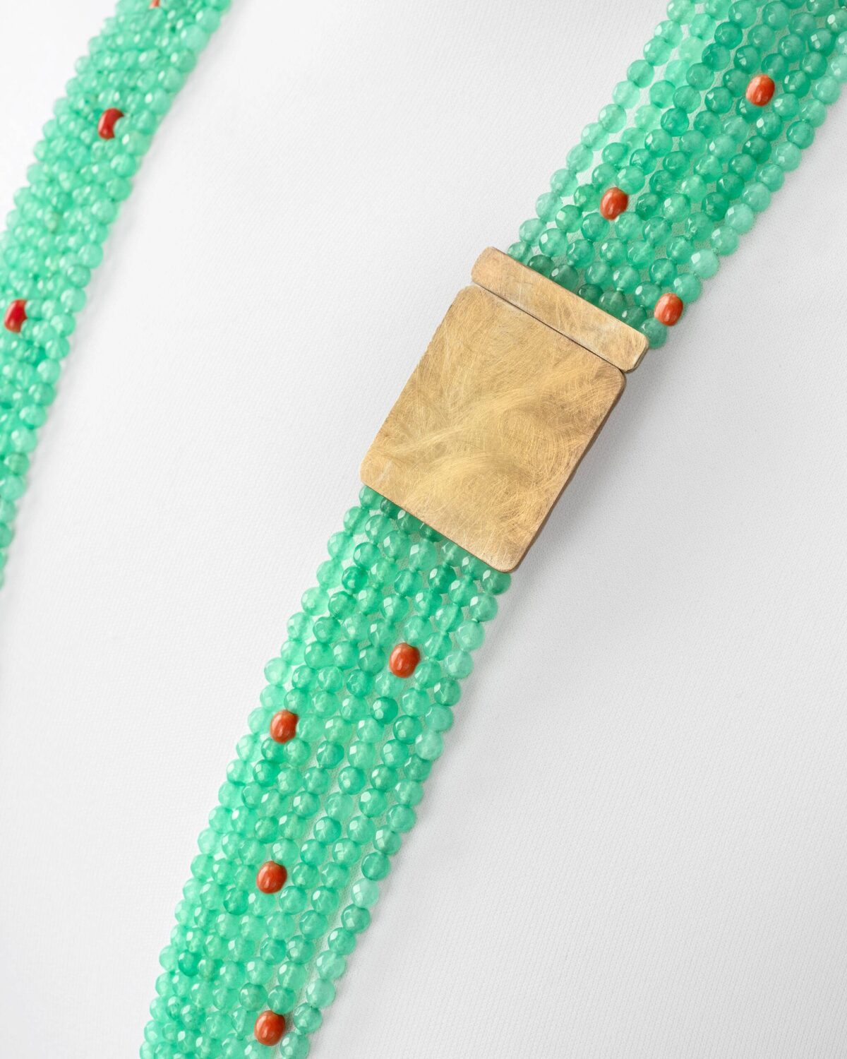 Aruba Collier – Bild 3