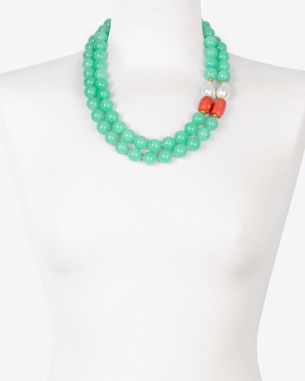 TABARCA Collier