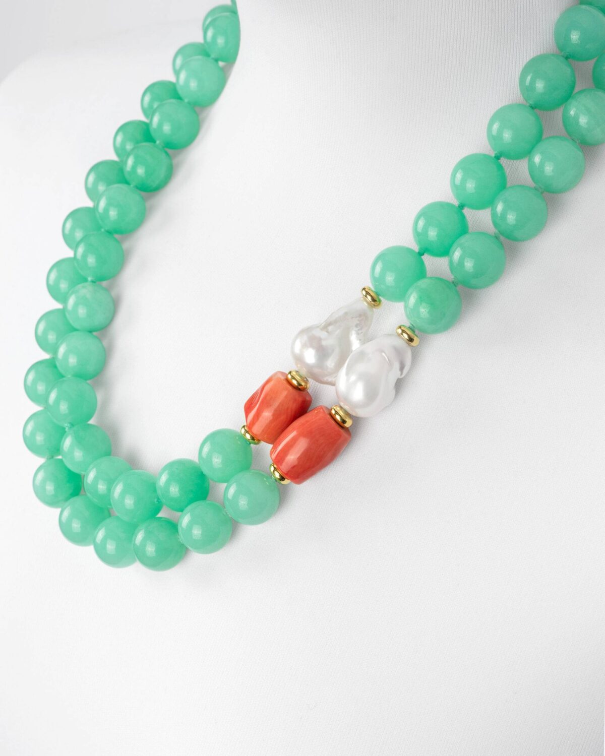 TABARCA Collier – Bild 3