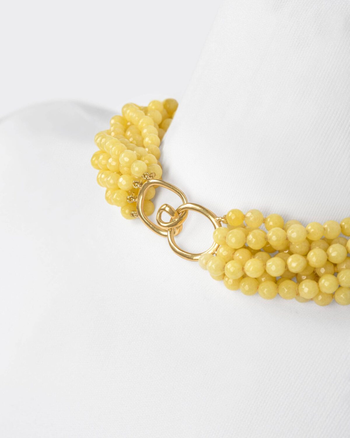 Gomera Collier – Bild 3