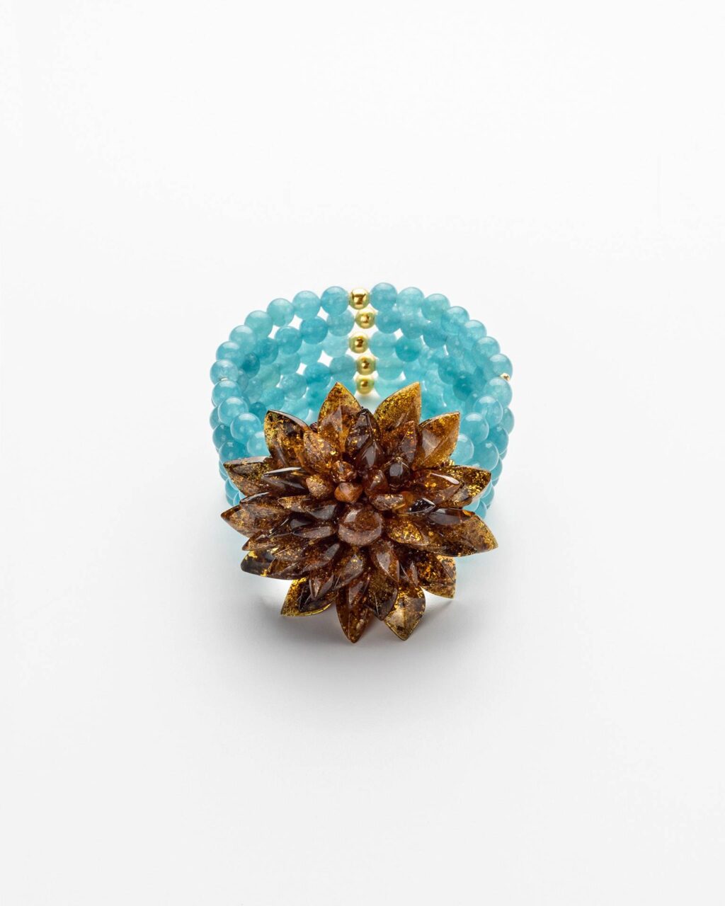 Gomera Armband