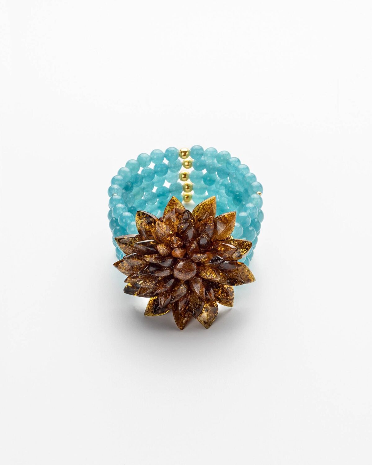 Gomera Armband