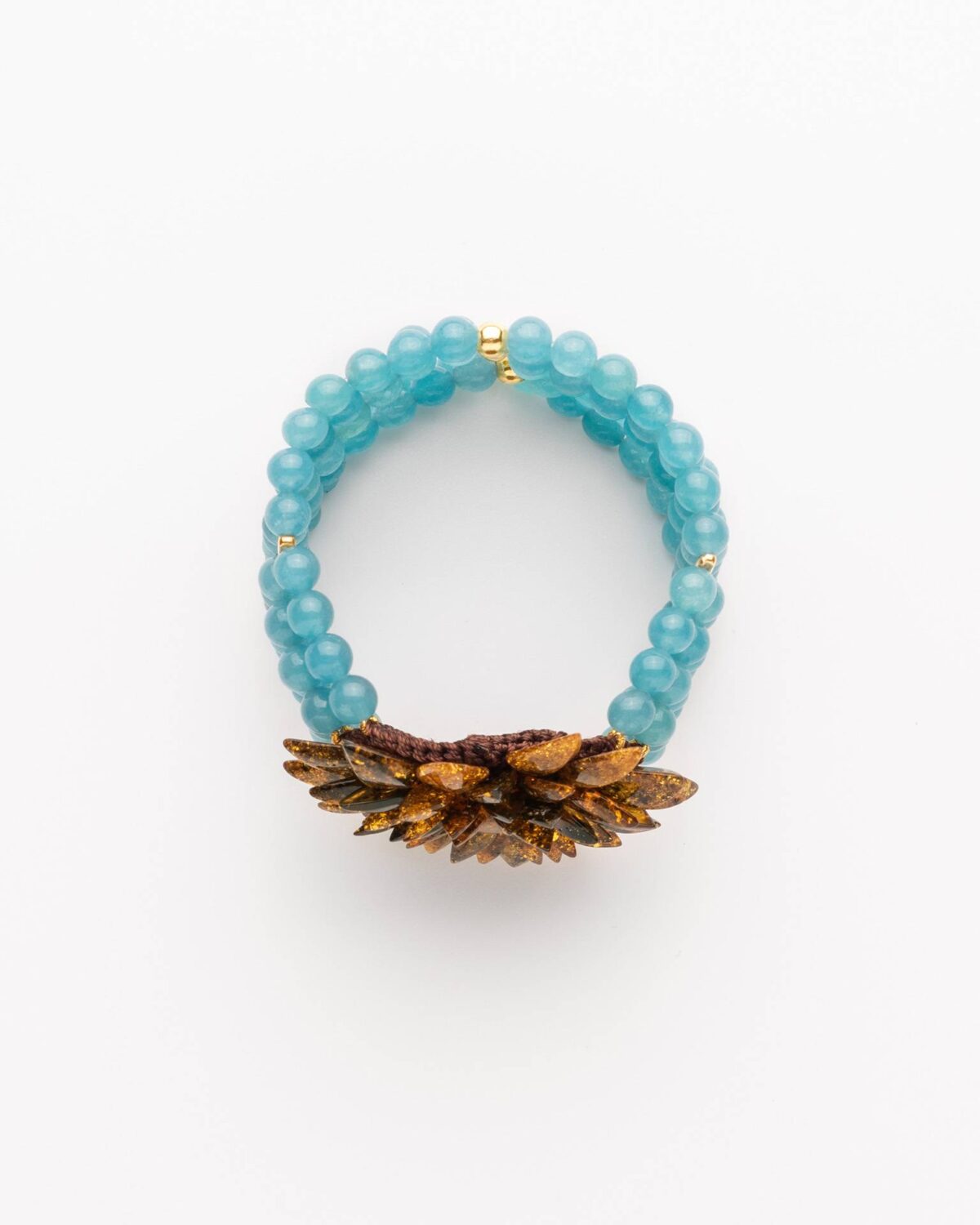 Gomera Armband – Bild 2