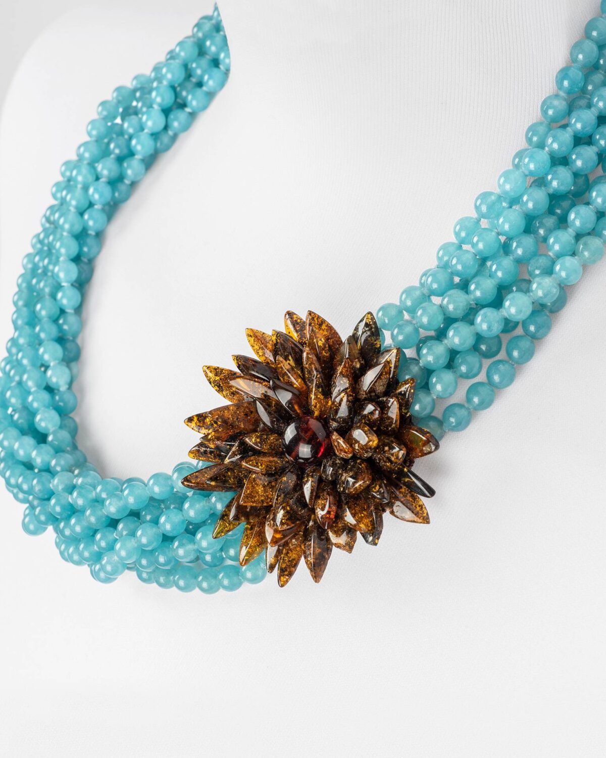 Gomera Collier – Bild 3