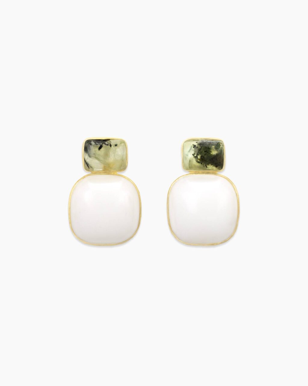 Sumba Earrings
