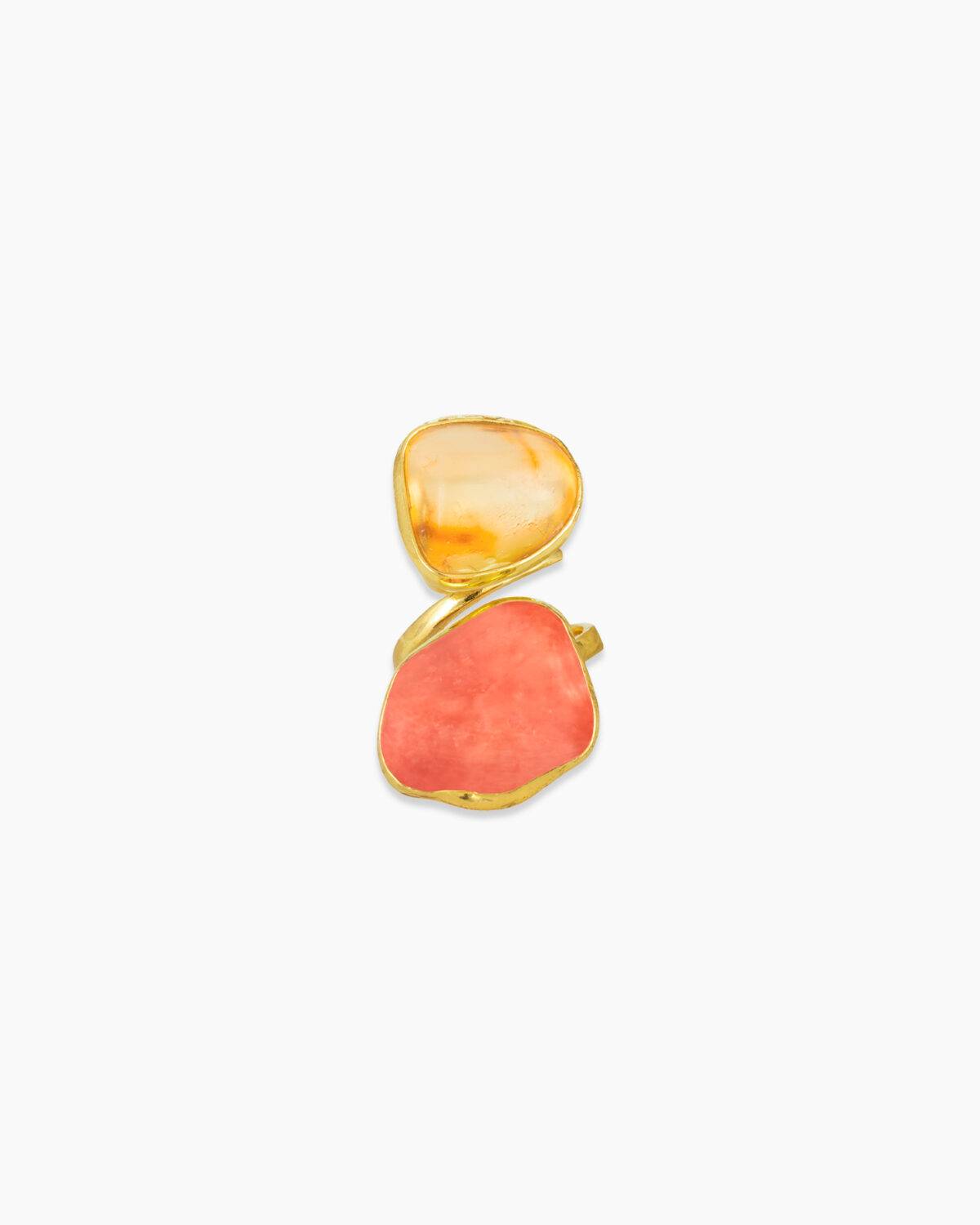 VILM Ring – Bild 2