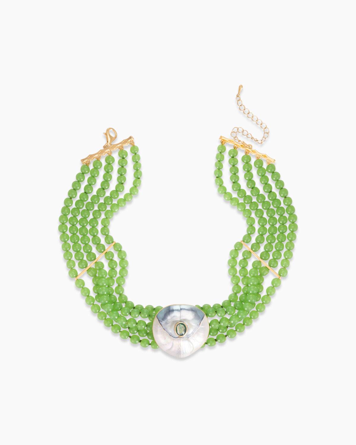 CAPRI Choker