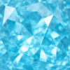 Aquamarin