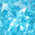 Aquamarin