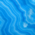 Blauachat