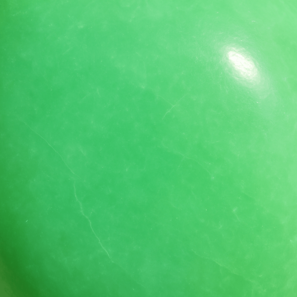 Chrysopras