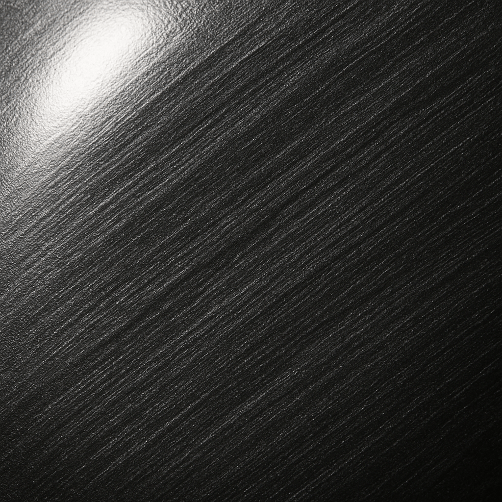 Onyx