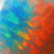 Opal