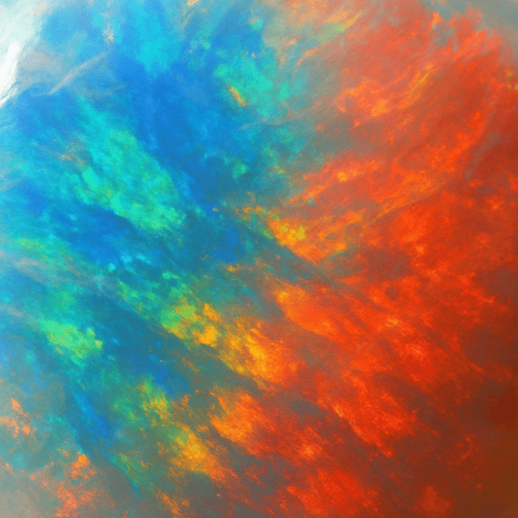 Opal