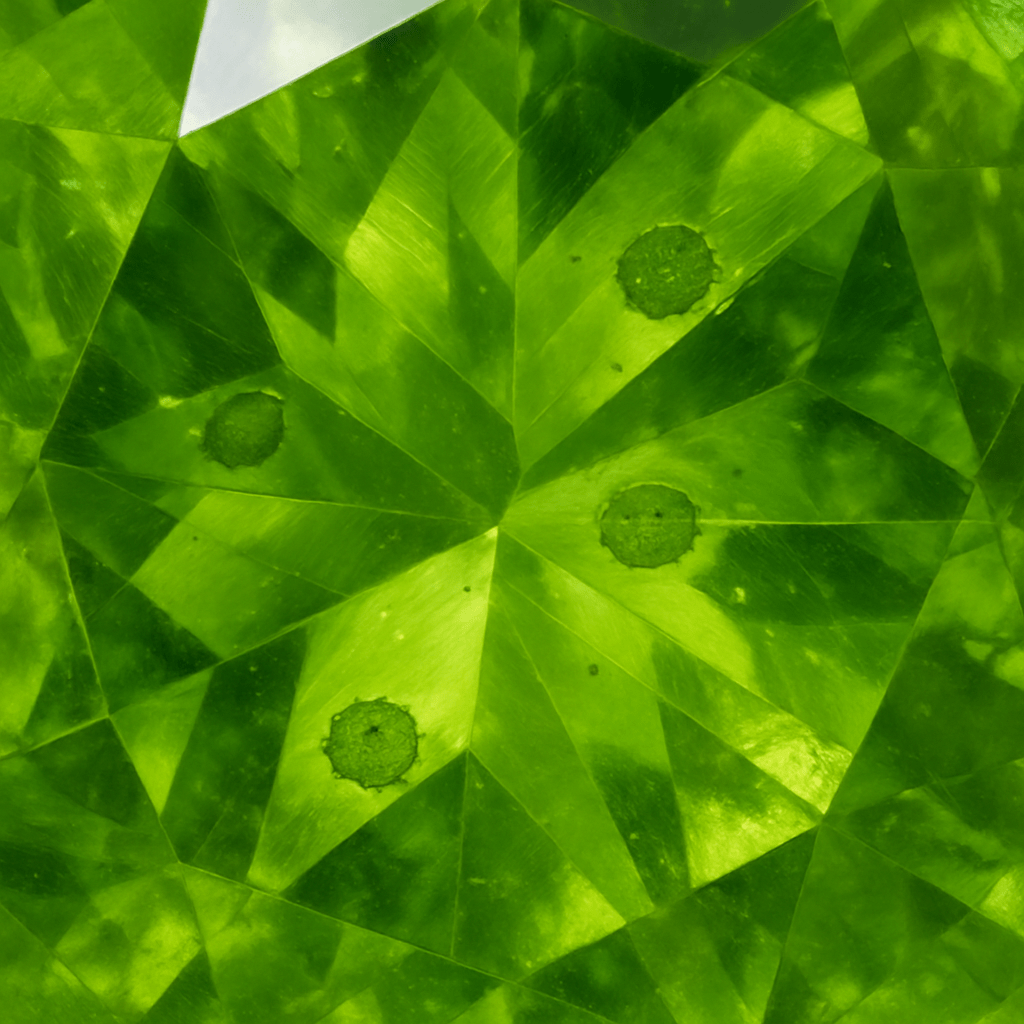 Peridot