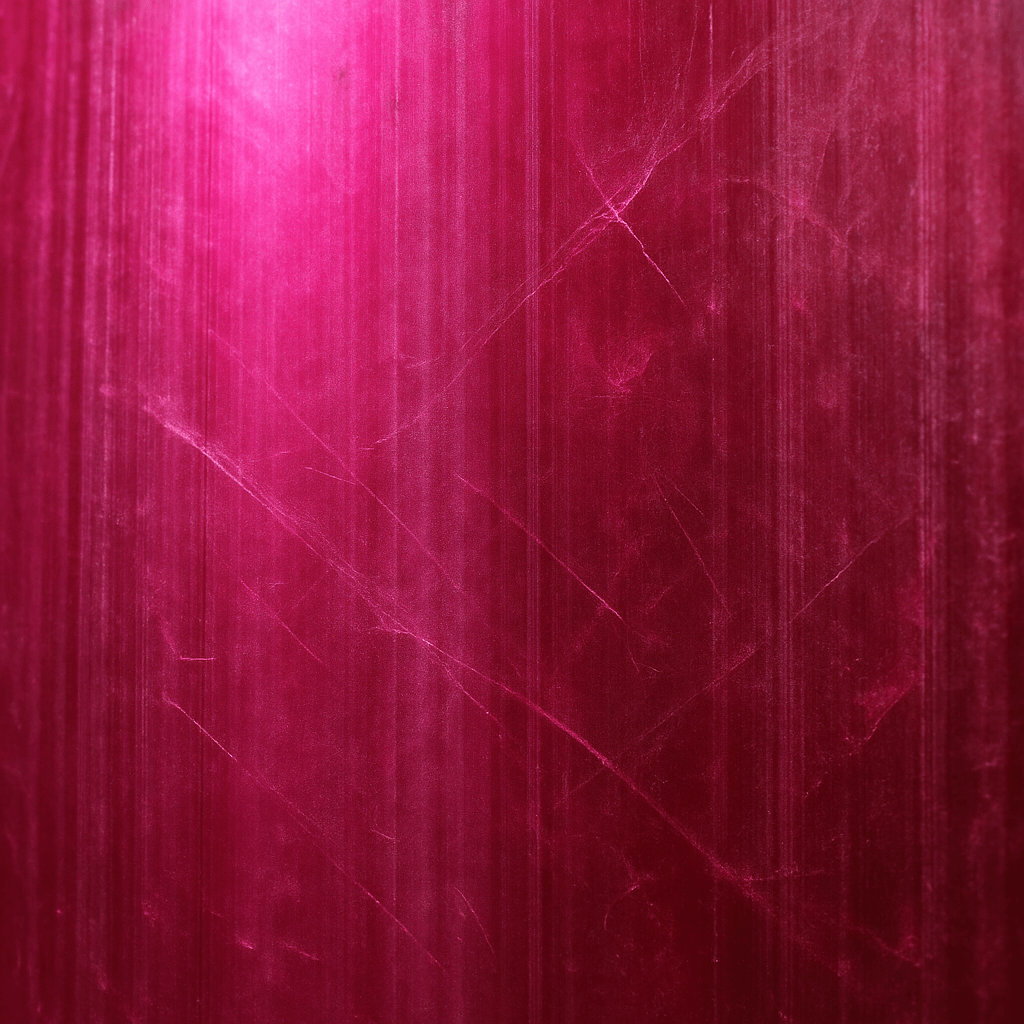 Turmalin Pink