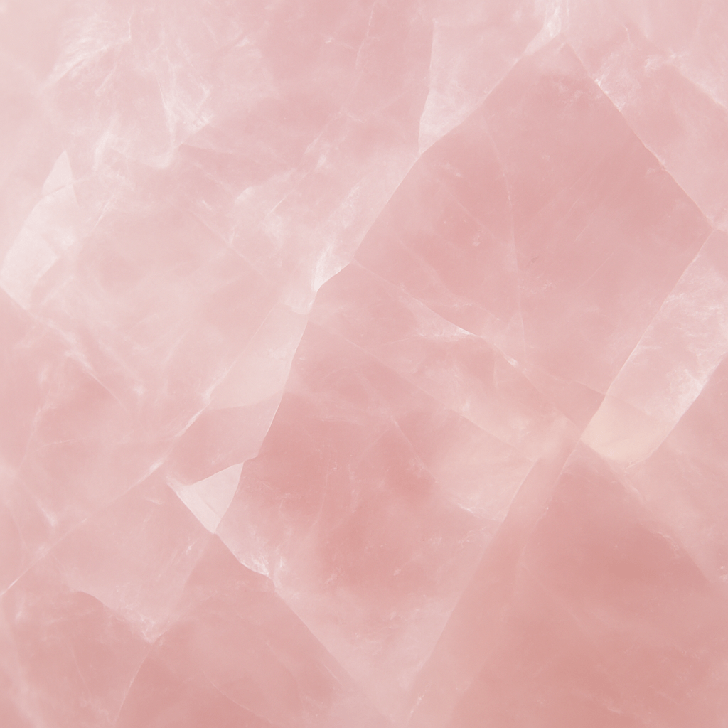 Rosenquarz