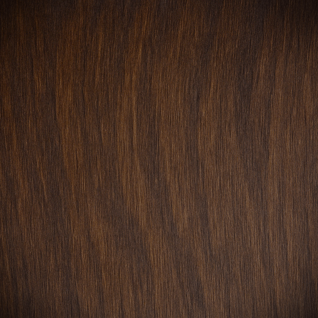 Ebenholz