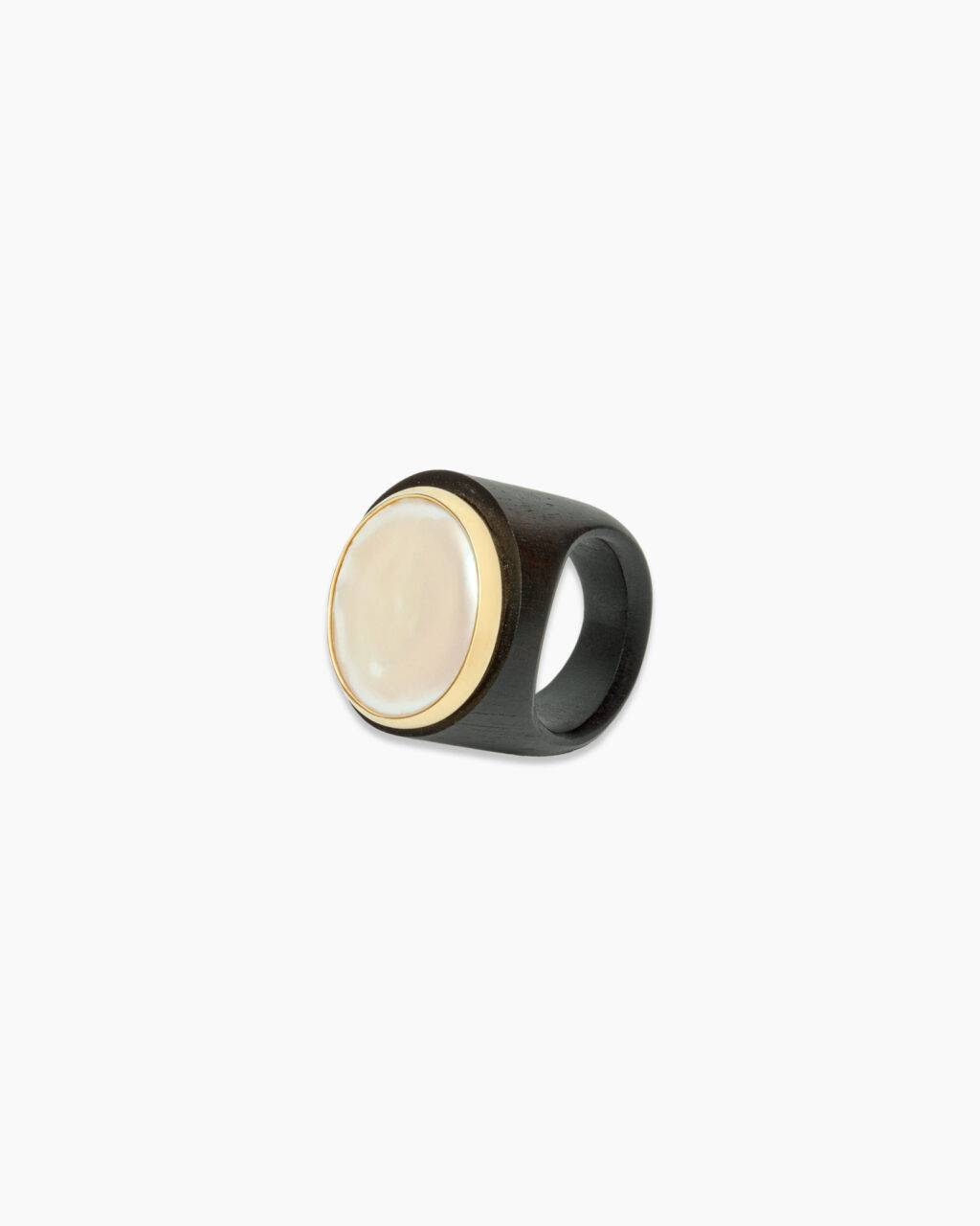ISLAY Ring