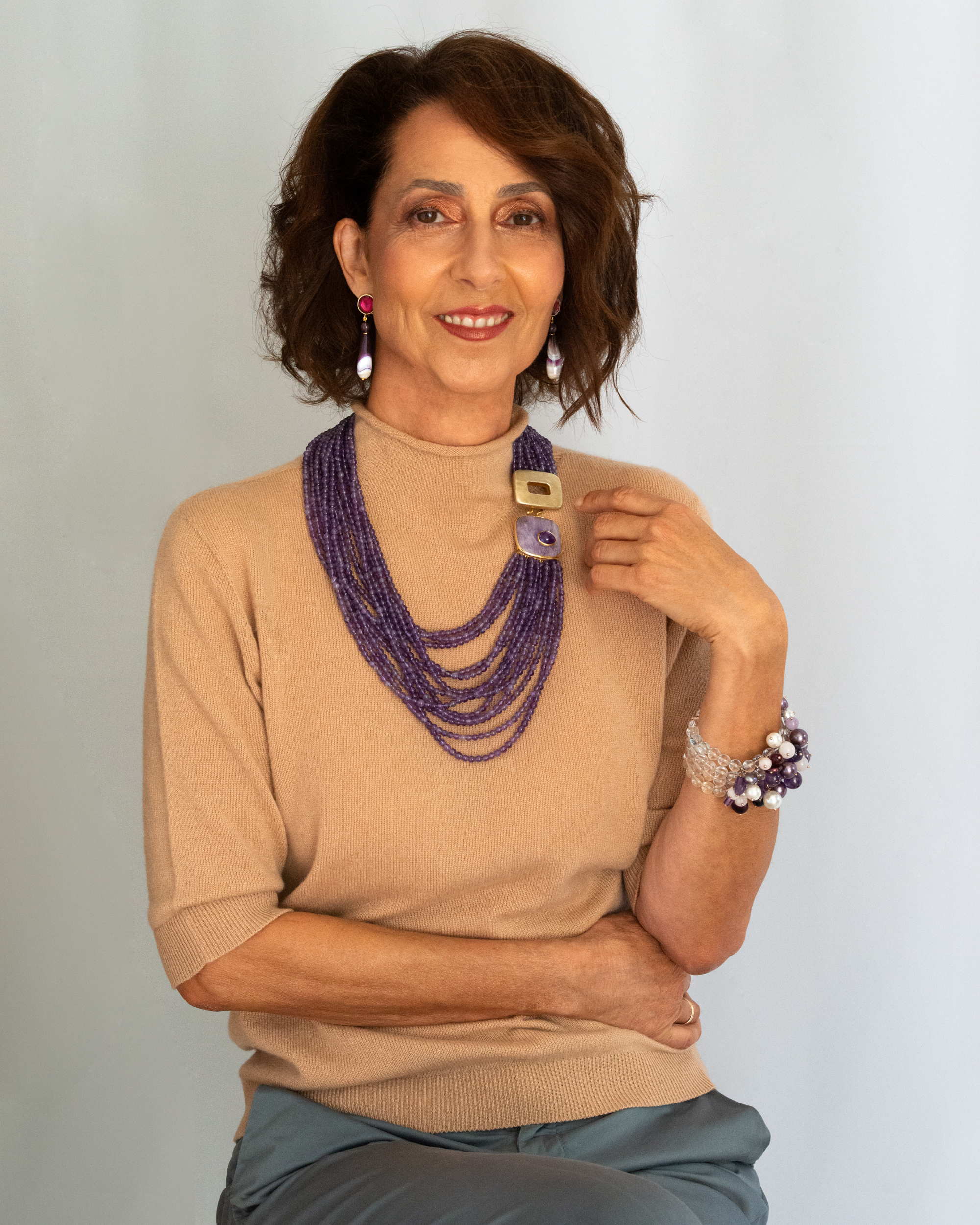 KEA Collier - Image 2