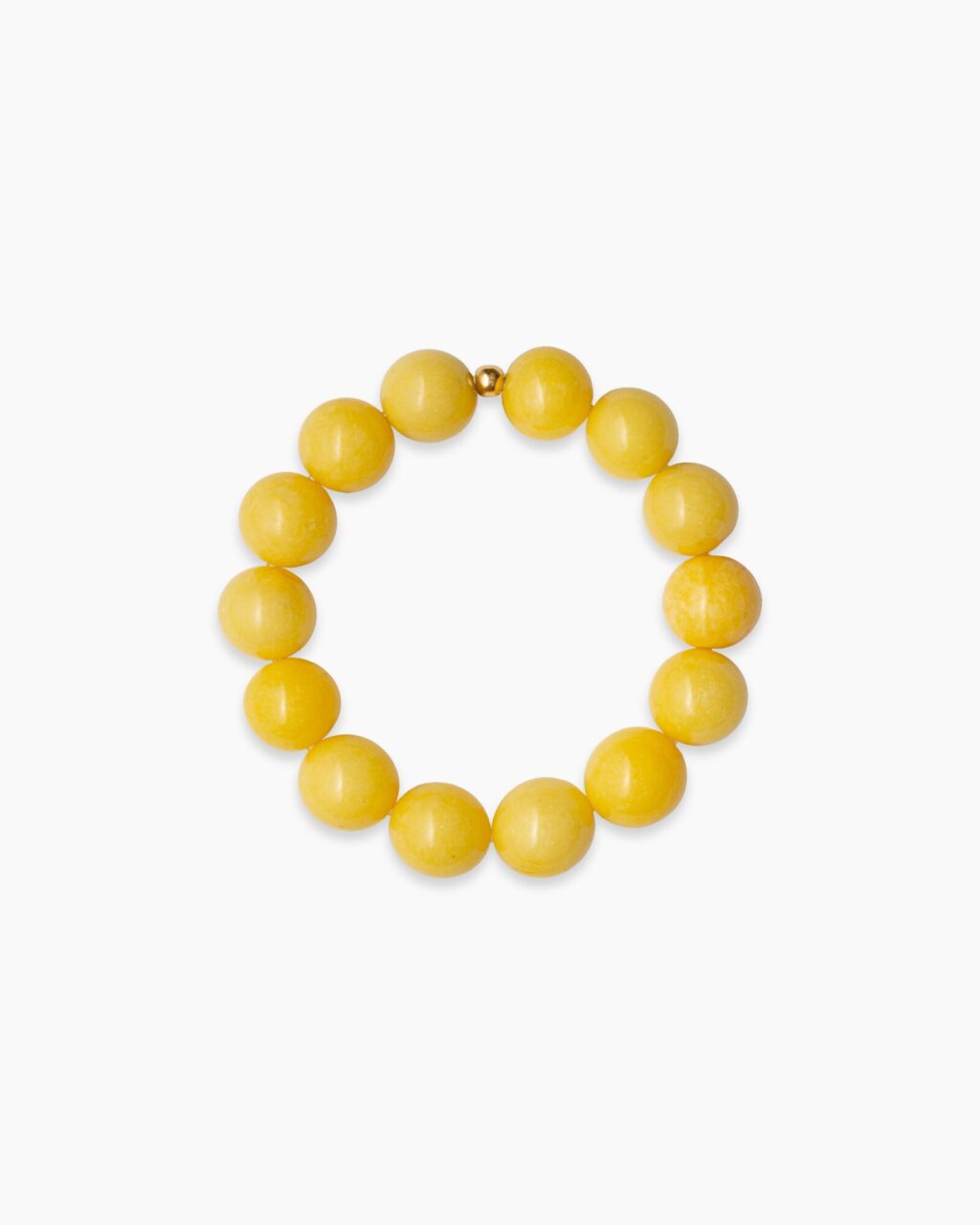 AURORA Armband