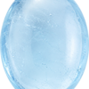 Aquamarin