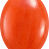 Koralle