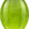 Peridot
