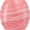Rhodochrosit