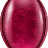 Rhodolit