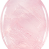 Rosenquarz