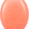 Lachskoralle